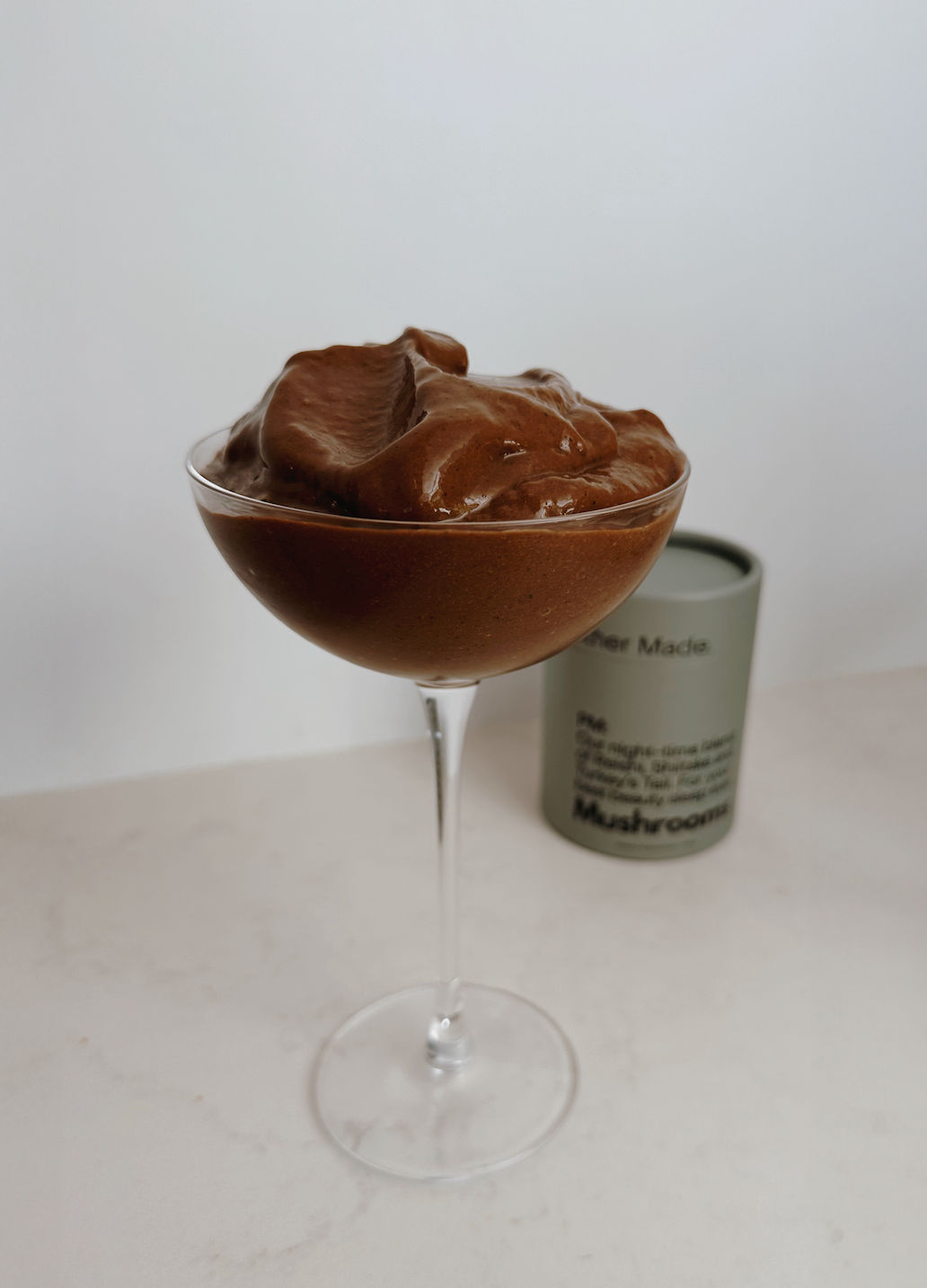 Sweet Dreamy, Creamy Soft Serve – Mother Made. NZ