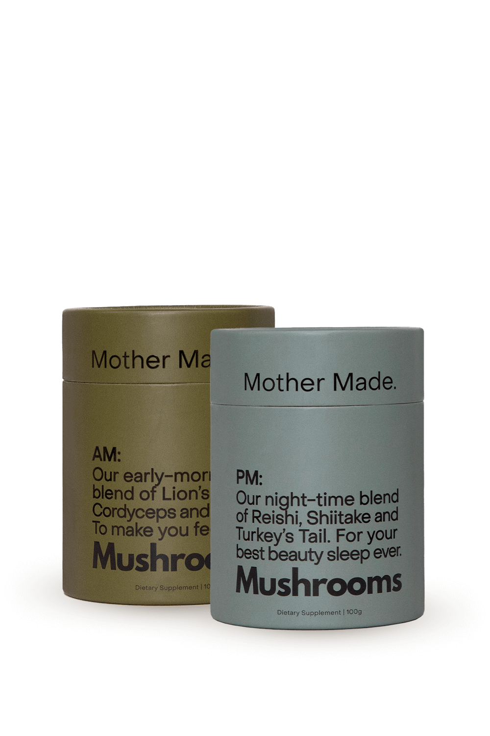 Mini Bundle