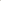 AM: Mushroom Powder