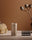 Focus: Lion's Mane Capsules (Brain)