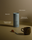 The Mushroom Essentials Bundle + Free Gift