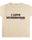 I love Mushrooms Tee