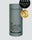 Powder Bundle