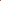 AM: Mushroom Powder