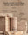 Focus: Lion's Mane Capsules