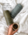 The Mushroom Essentials Bundle + Free Gift