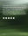 The Mushroom Essentials Bundle + Free Gift