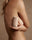 Focus: Lion's Mane Capsules (Brain)